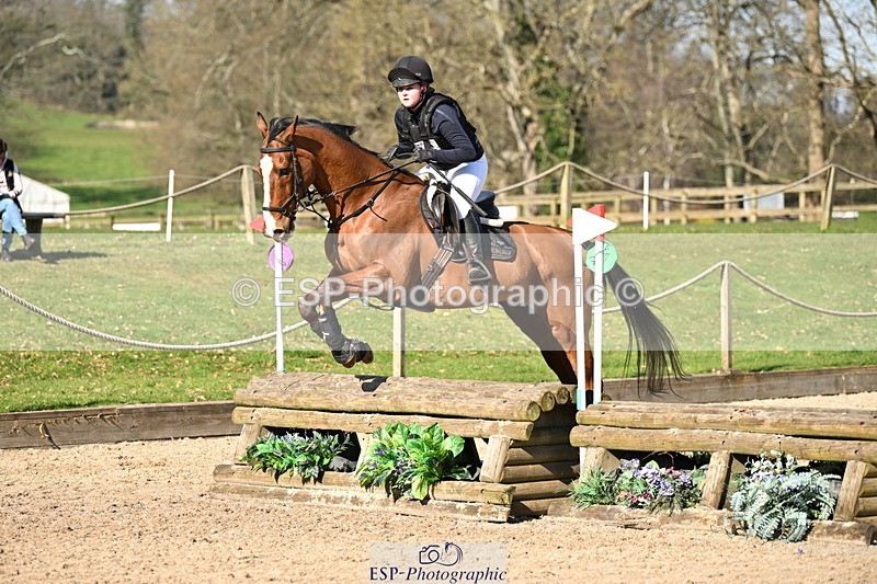 250301A-115357-00469 - Cls 02 80cm