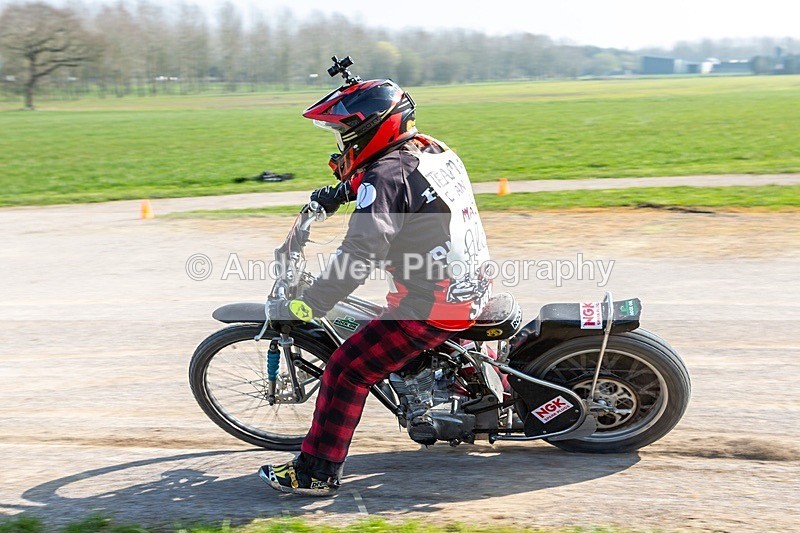 20260321-5d-3K8A4212 - Ride & Skid It. Speedway Experience Day 21st March 2026