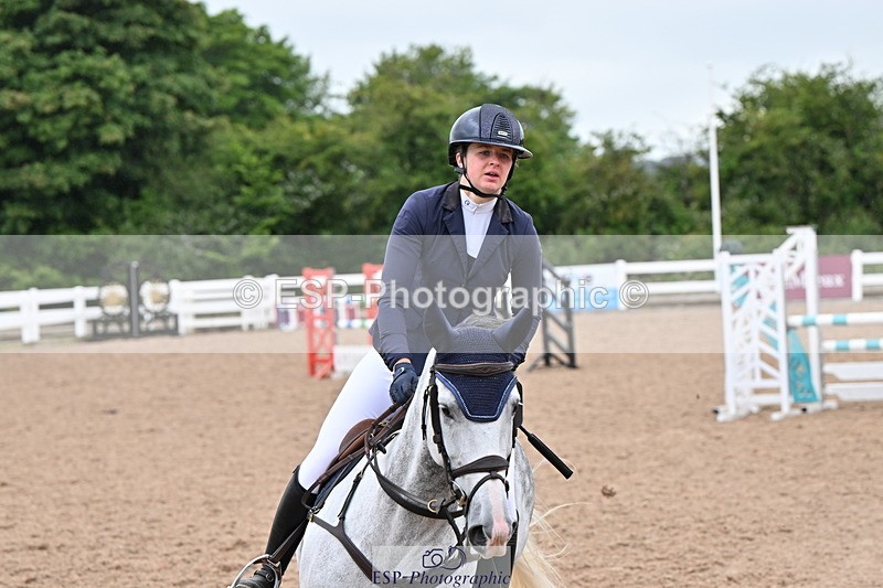 240703A-131151-00416 - Cls 05 Snr Fox & 1.20 Open