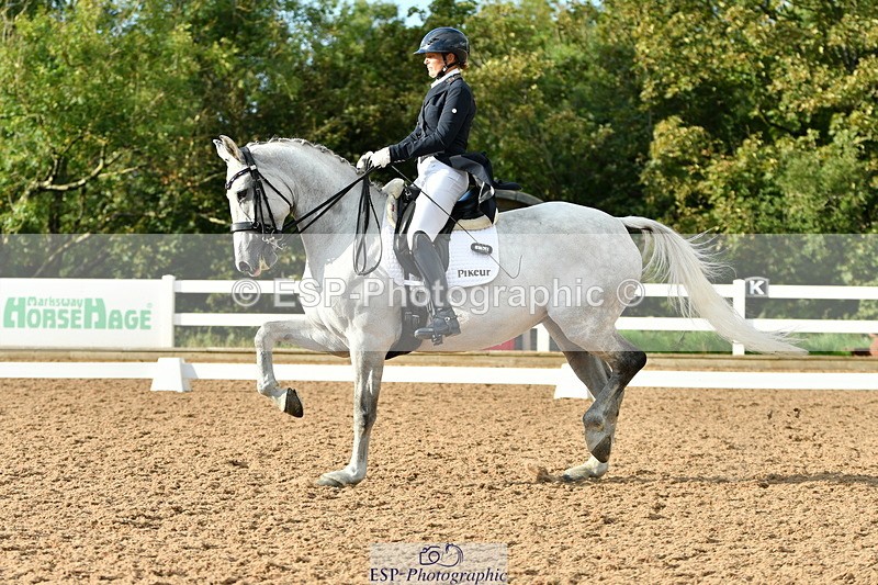 230912A-173213-02067 - Cls 23 FEI Grand Prix