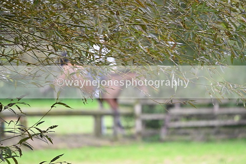 WJ6_7889 - Time at Photographer 13:49 to 14:15