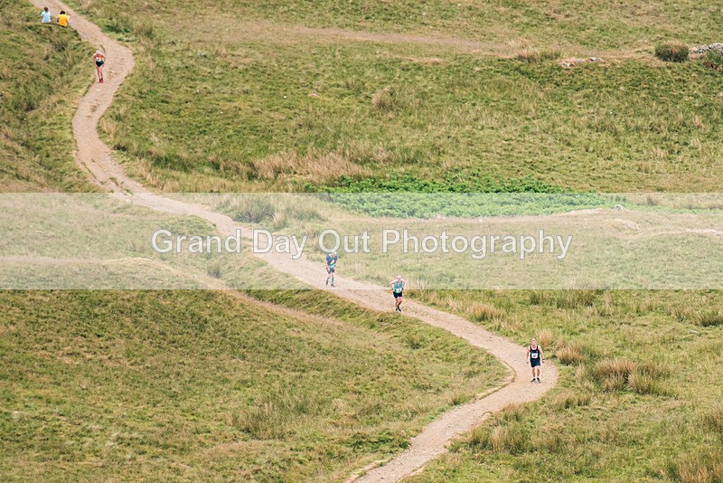 Howtown-133 - Howtown Fell Race Sunday 18th June 2023
