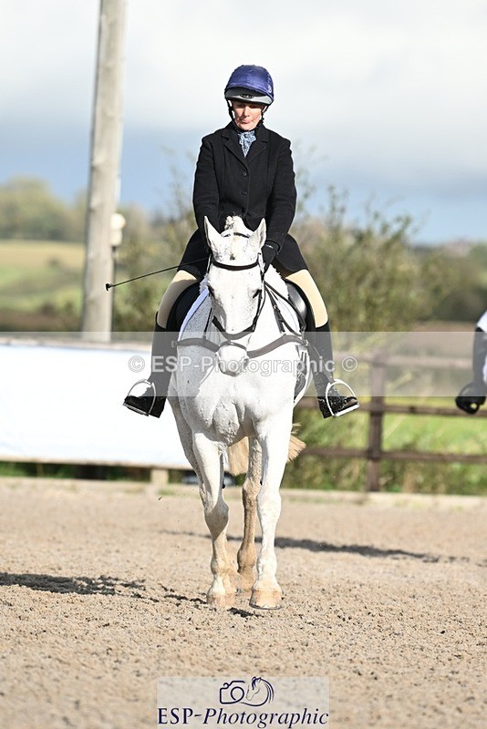 231105-122618-01648 - Cls 2 Prelim 7 11.16 to 12.35 break