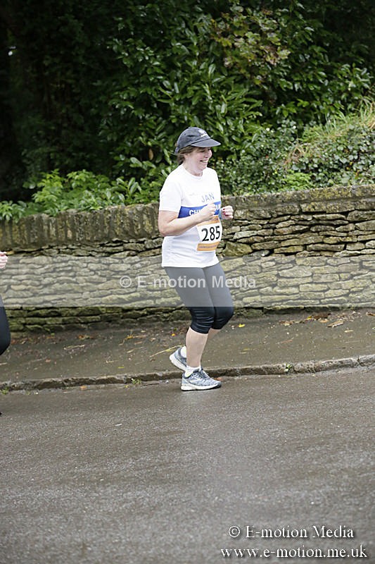 CAD131019-0501 - Cadence Events Grittleton 10km 13/10/19