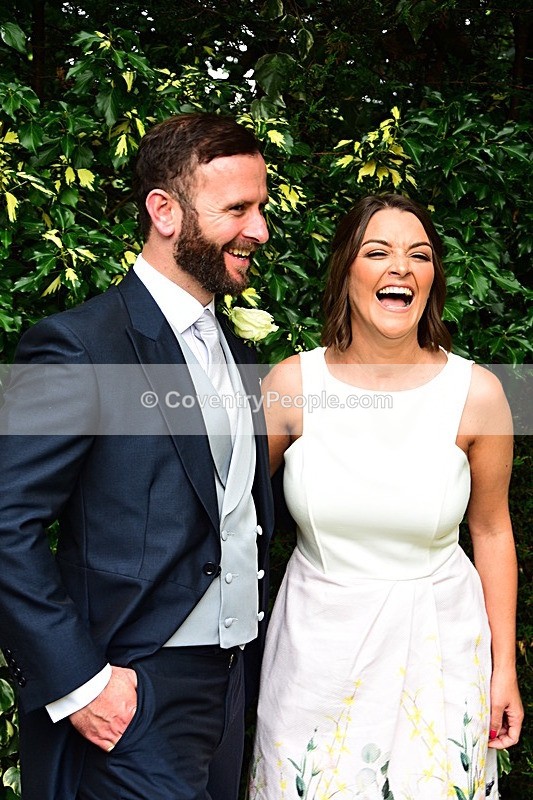 CON-1026 - Toni & Liam
