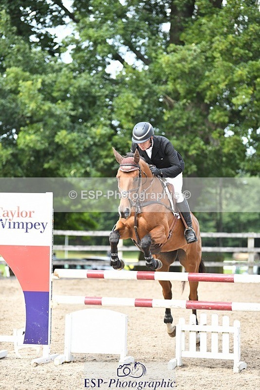 230706-161937-04166 - Cls 11 1.05m Open