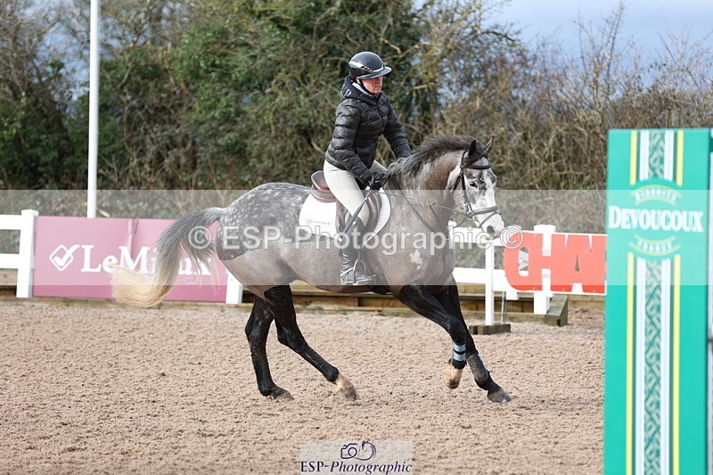 240223A-101020-00471 - Cls 3 Discovery and 1m Open