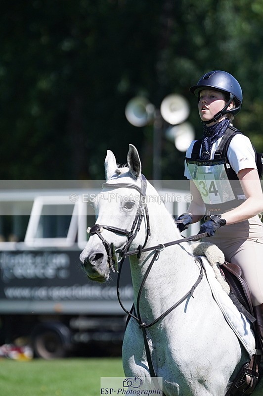 240811A-125532-03089 - 034-