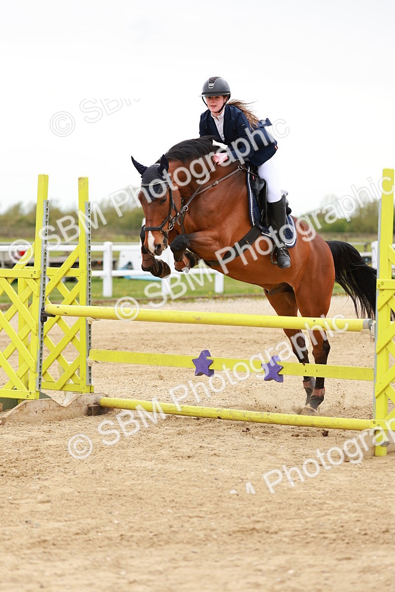 SBM_006008 - Class 6 - 90cm