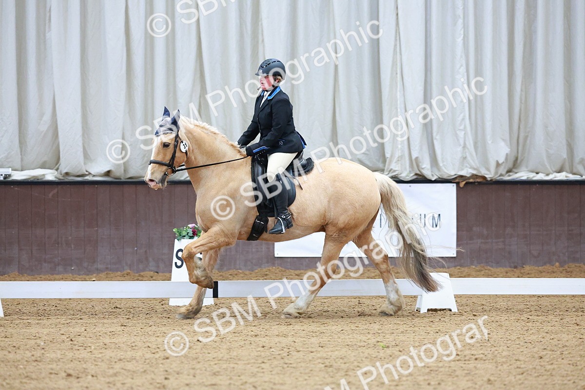 SBM_001760 - Class 1 - Prelim 4