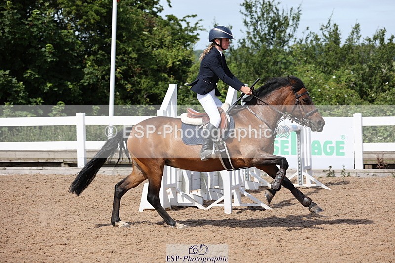 240629A-105955-04357 - Cls 17 Discovery and 90cm Open