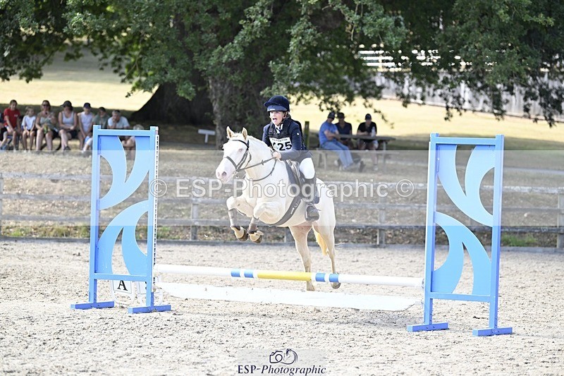 250821A-145213-17137 - NAF Round 1 12.30 to End