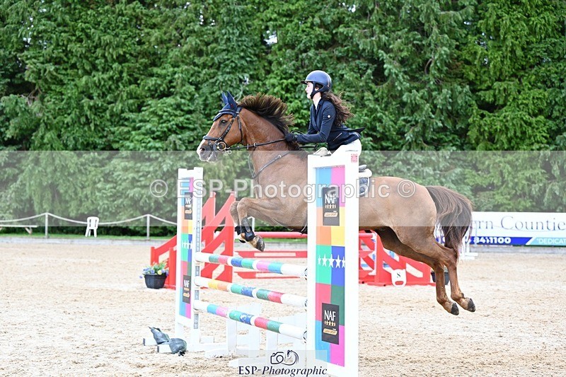 240706-183257-17717 - Cls 39 1.05m Amateur Quali and Open