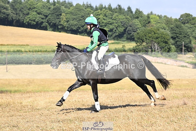 250824A-152509-39062 - 2111-Arya.Sharpe-Midnight.Master.Romeo