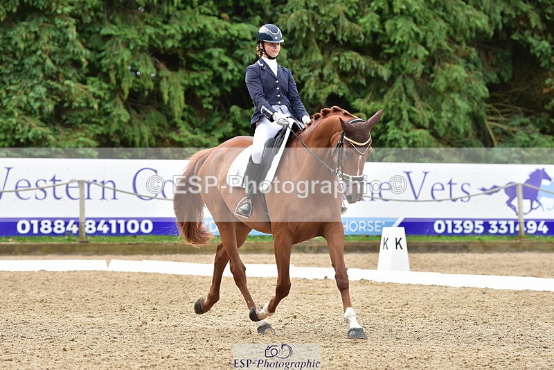 250719A-120840-05458 - 112-Amelia.Antippas-Romanno.Lady.Gaga