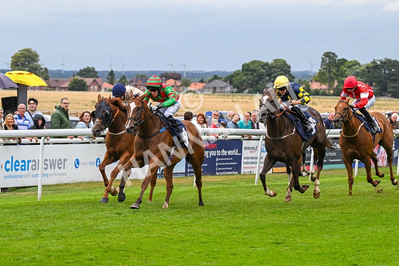 150824-Race 4-Opal Storm-8067 - Race 4