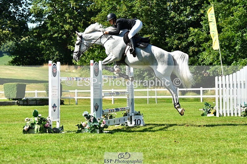 230707-163730-09504 - Cls 14 1.35m Speed Derby