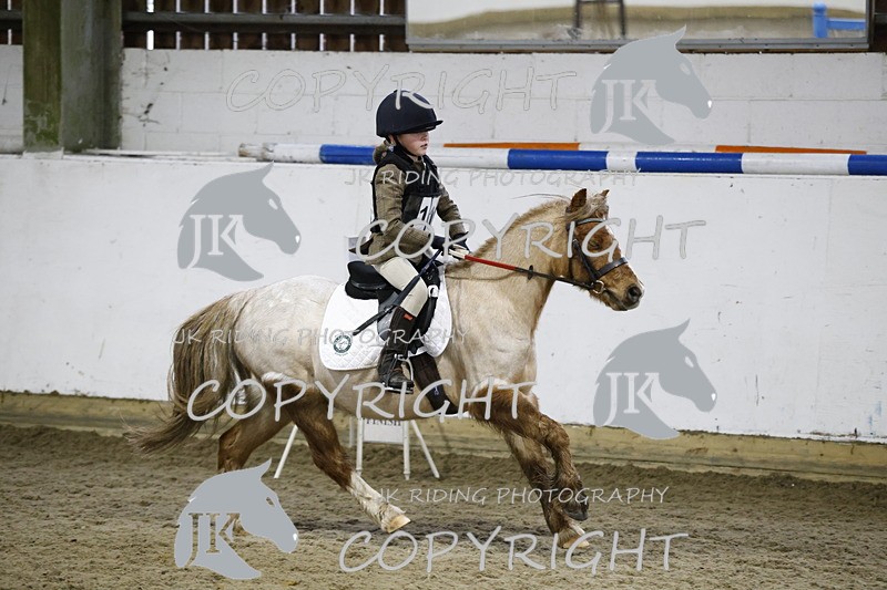 _R6A7556 - Class 3 60cm