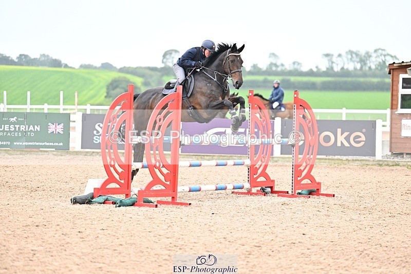 250917-124941-00545 - Cls 3 Snr 1.05m Open