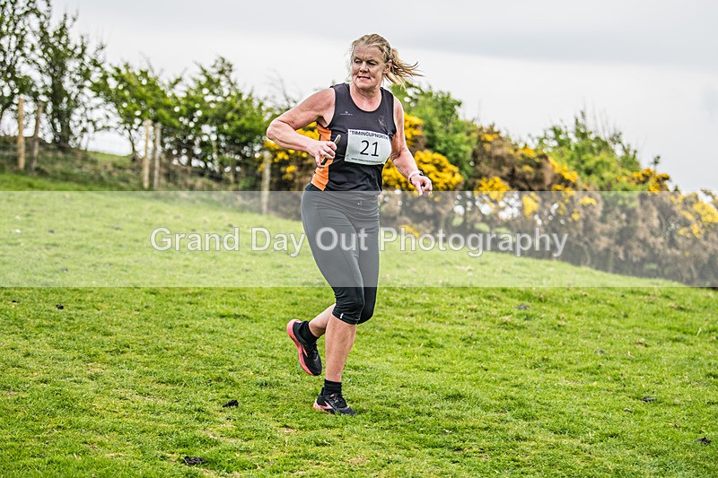 Isel Cross-310 - Isel Cross Race Saturday 19th April 2025