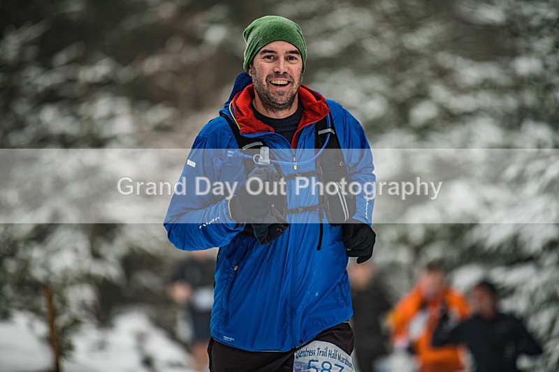 Glentress-671 - High Terrain Events Glentress 42, 21 & 10K Trail Races Sunday 15th February 2026