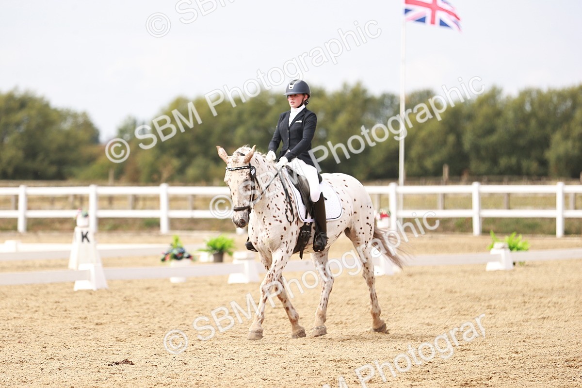 SBM_001058 - Class 1 - Prelim 5 11.57-12.53