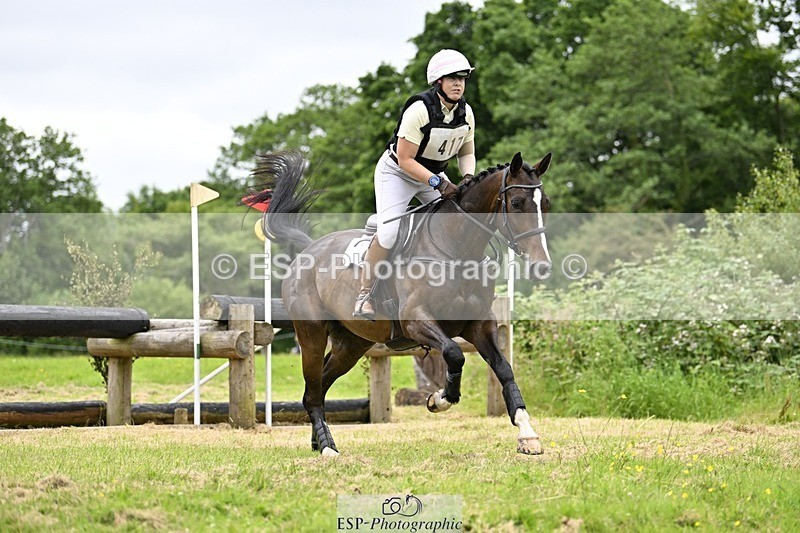 240623-155816-06346 - BE 100 XC 14-55 to 16-00