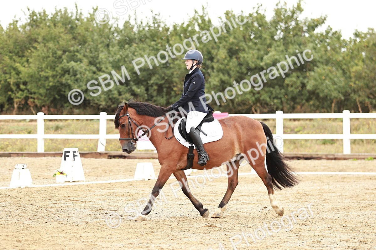 SBM_001267 - Class 5 - P3 Championships 10.34-11.44