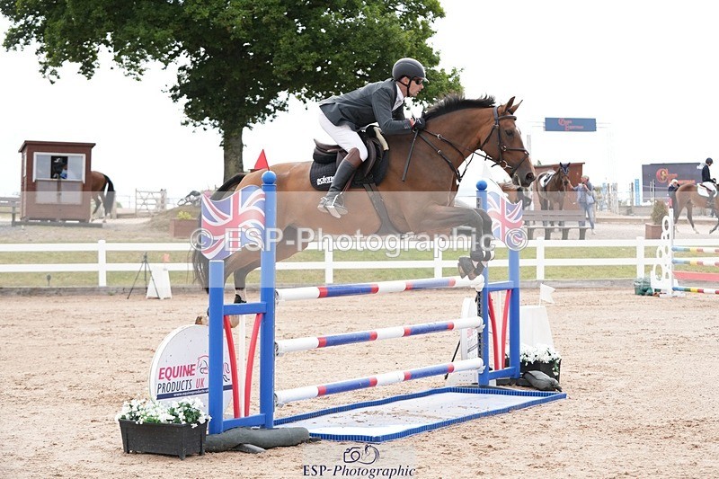 250719-102158-13988 - Cls 23, Amateur Tour with Jump Off