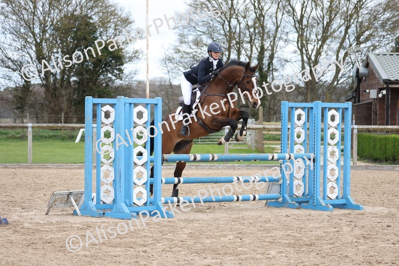 20260315-0550 - Class 5 - 1m