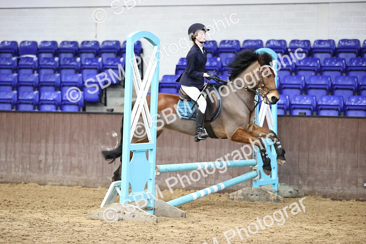 SBM_000839 - class 3 - 60cm