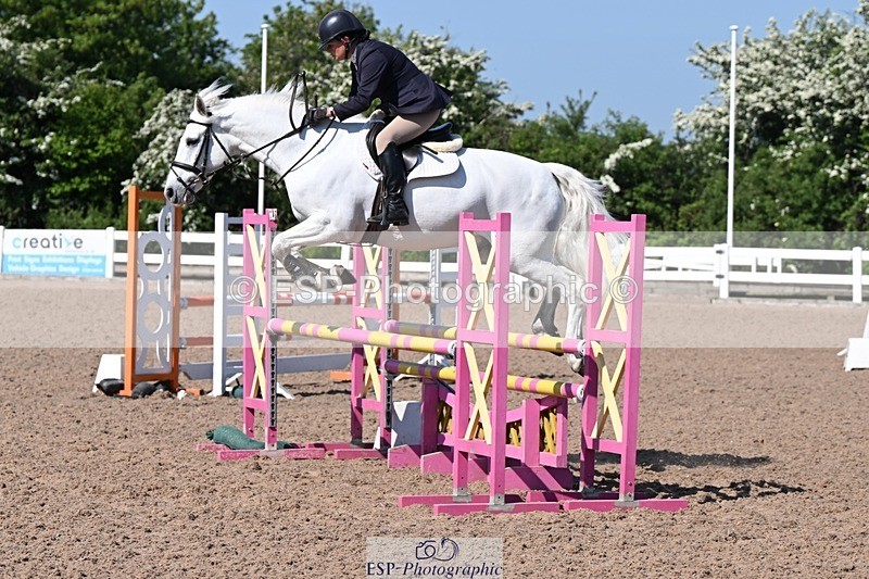 250514-101525-00034 - British Novice and 90cm Open