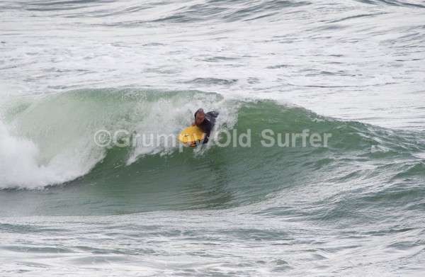 DSC_7540 - Porth Ceiriad 4th September 2016