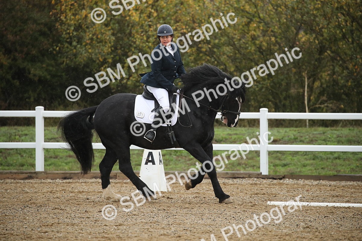 SBM_001771 - Prelim 2