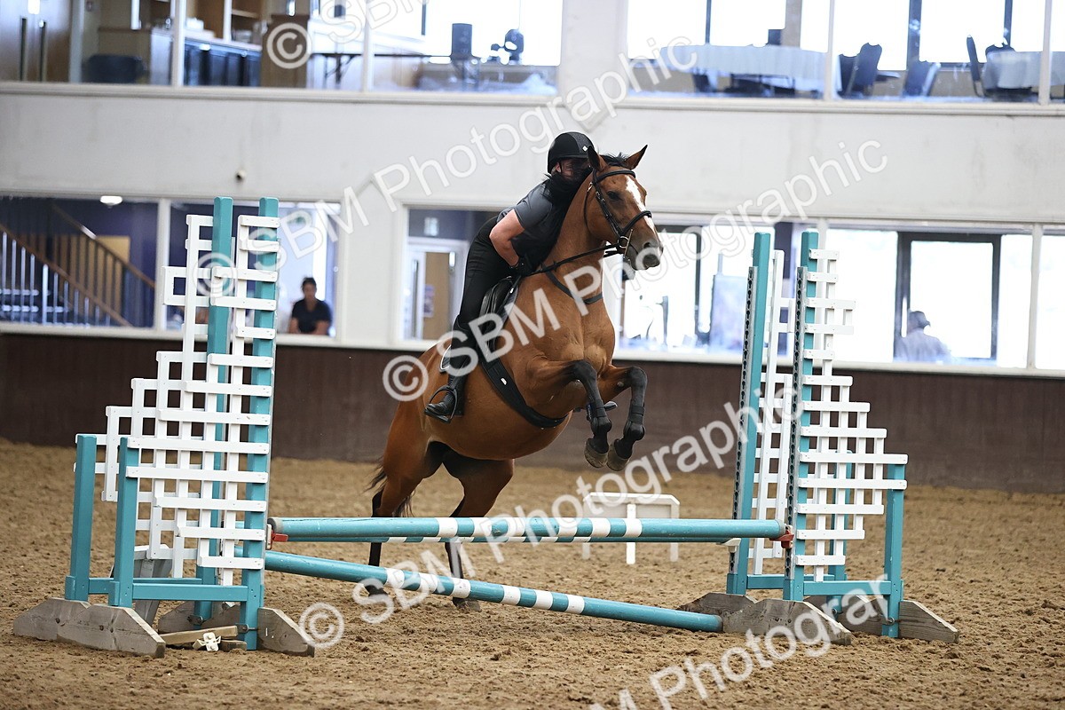 SBM_000575 - SJ - 60cm
