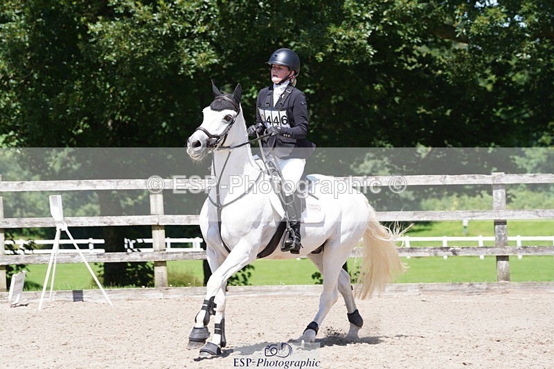 240728-135906-05101 - PC90, Round 1