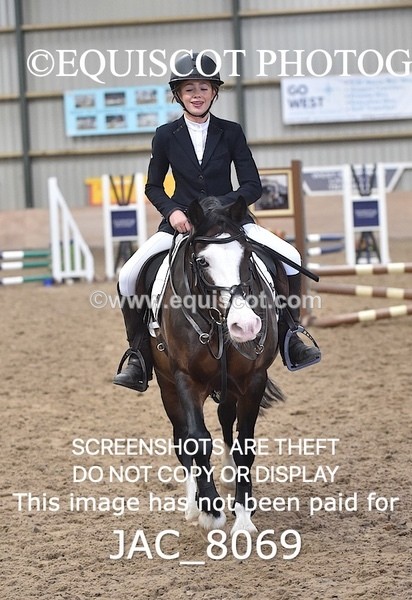 JAC_8069 - CLASS 6 INTERMEDIATE 70CM