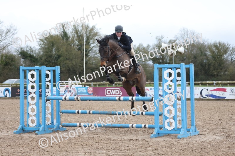 20260208-0692 - Class 3 - 1m