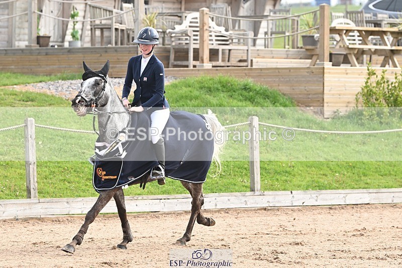 250425-091216-07930 - Cls 46 Ponies - Major Tour