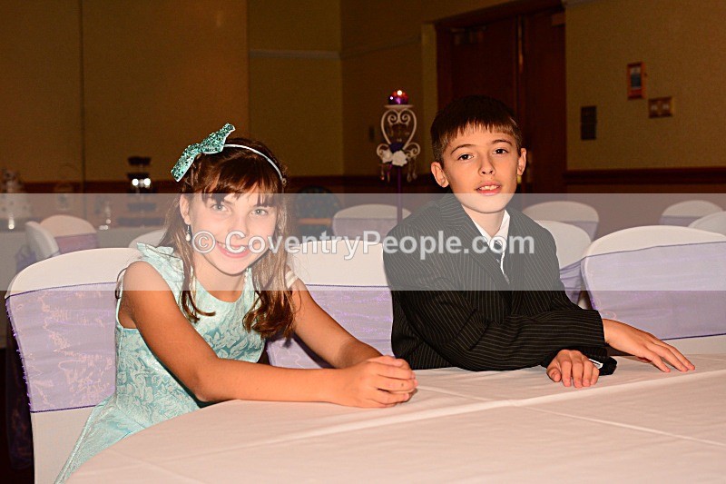 WAL_2182 - Adam and Lorraine