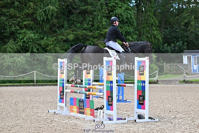 240710-123820-22725 - Cls 114 1.15m Open