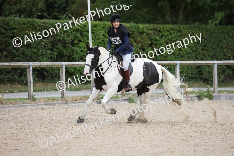 20250803-0550 - Class 2 - 70cm