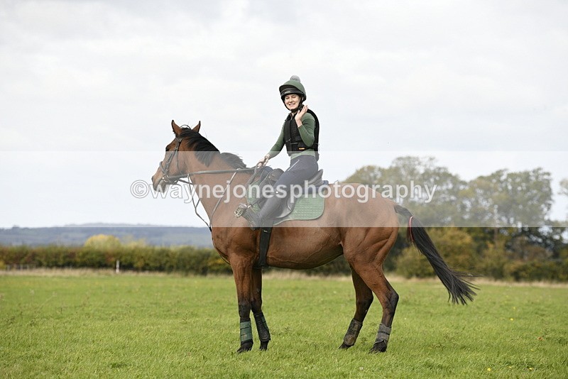 _DSC7948 - Time 12:55 to 13:13