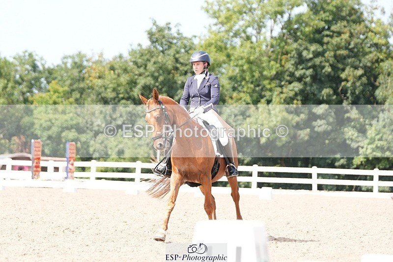 250815-150546-01942 - 018-Hannah.BaileyRosewater.Danny.Boy