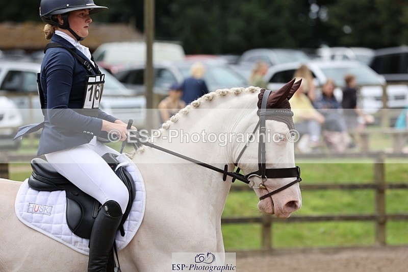 240803-131634-05466 - 167-Eliza_Peters-REDPARK_SAMMEY