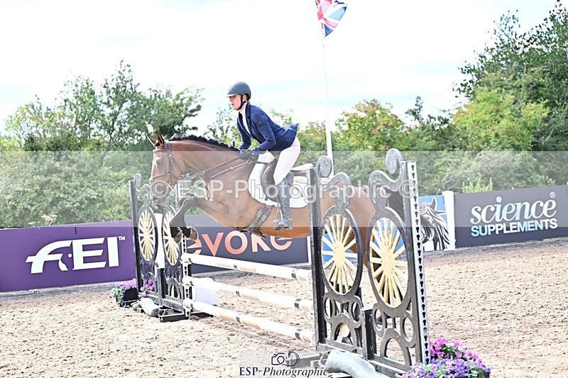 250729-165148-00316 - 80cm