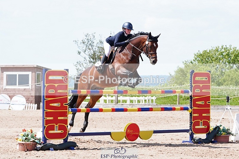 250510-121136-11233 - Cls 15 Prestige Big Star Quali  1st Jump Off