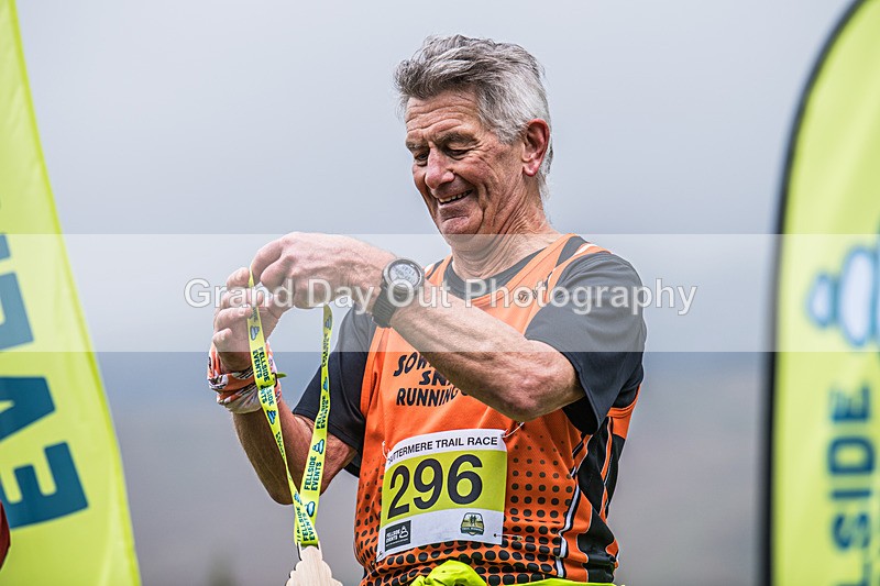 Buttermere-1836 - Fellside Events Buttermere Trail Race Sunday 22nd March 2026