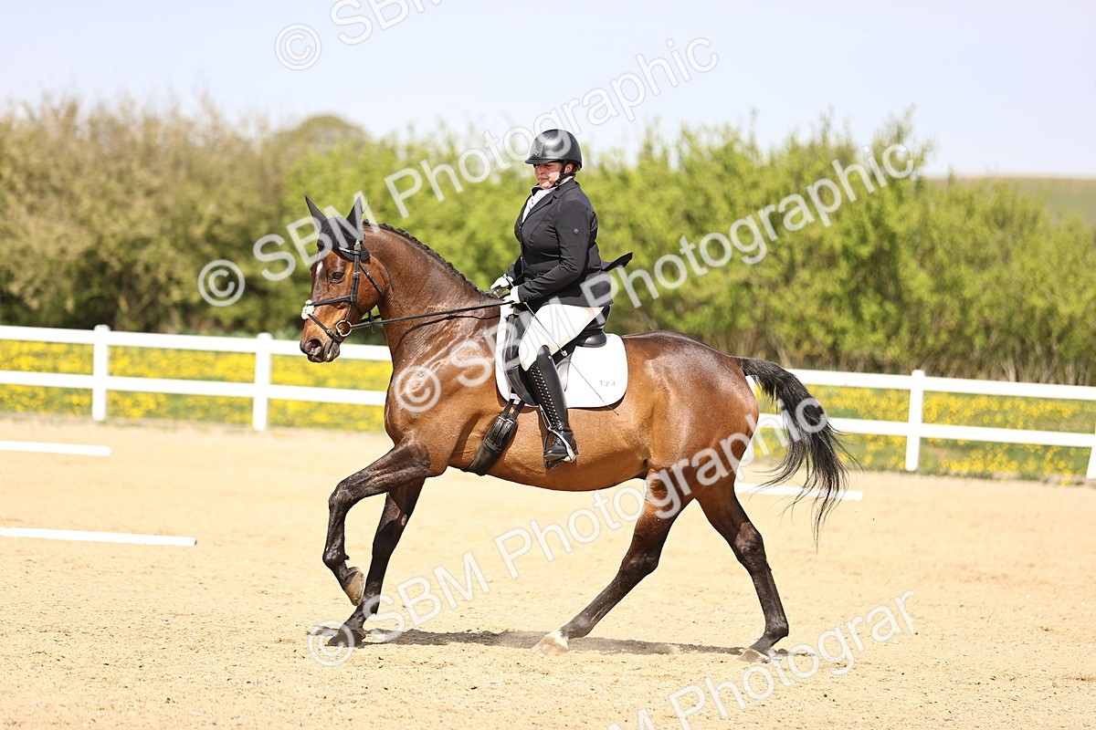 SBM_007942 - Class 5 - P3