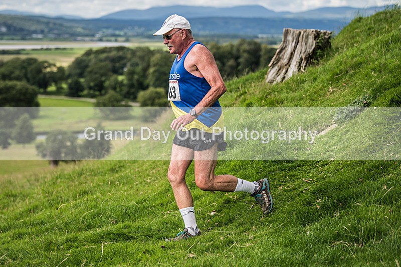 Beetham-283 - Beetham Sports Fell Race Saturday 26th July 2025